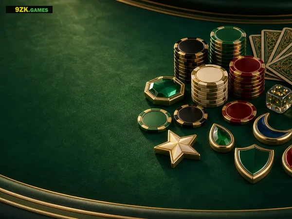 European Blackjack gambar 1