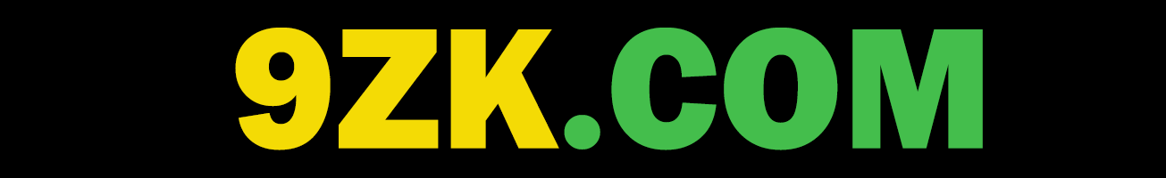 9zk