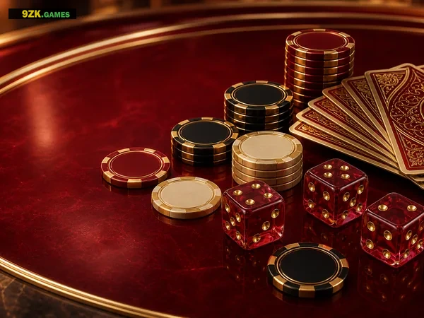 Money Coming - tampilan permainan 3