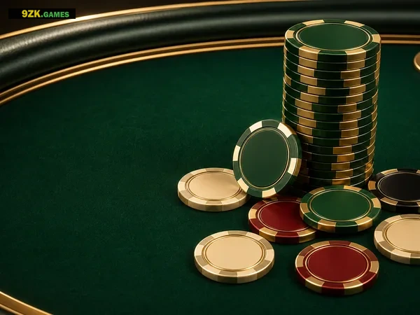 Money Coming - tampilan permainan 4